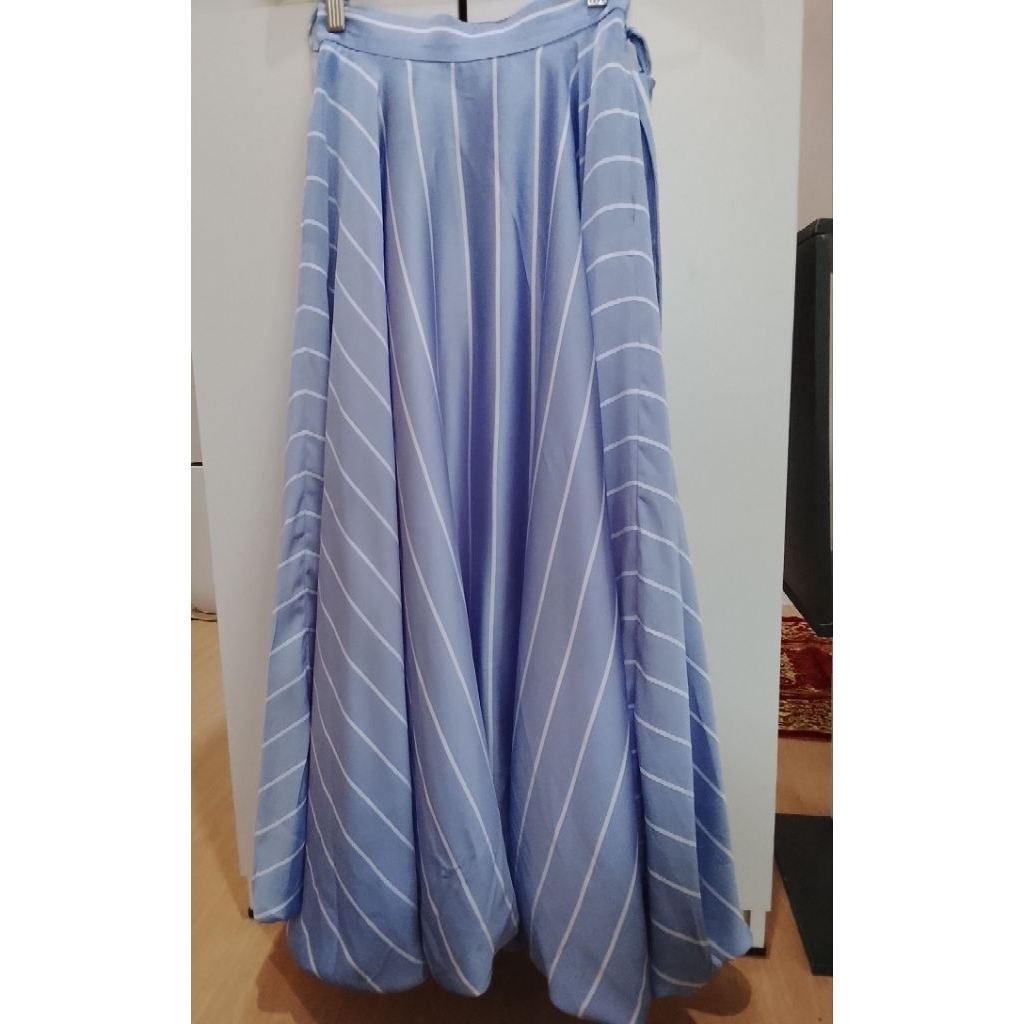 Rok Balon Snidel