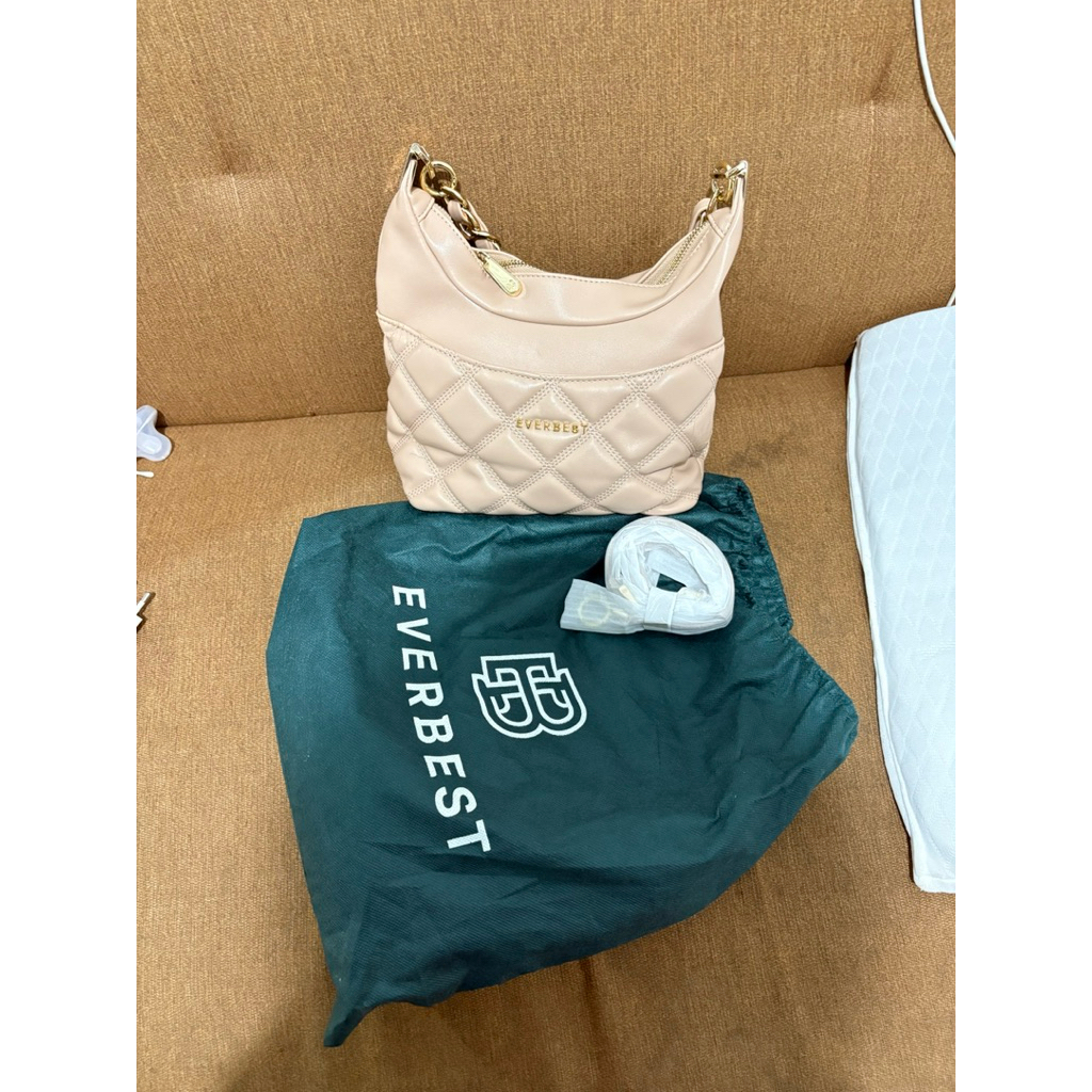 preloved everbest