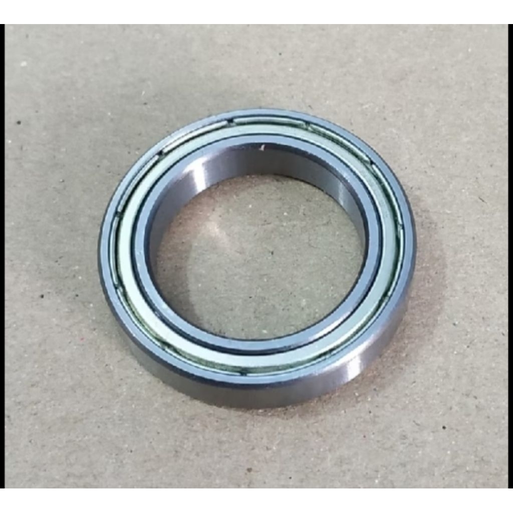 Leher bearing BB HT2 shimano
