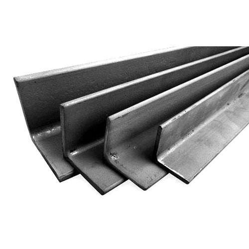 BESI SIKU PANJANG 6 METER