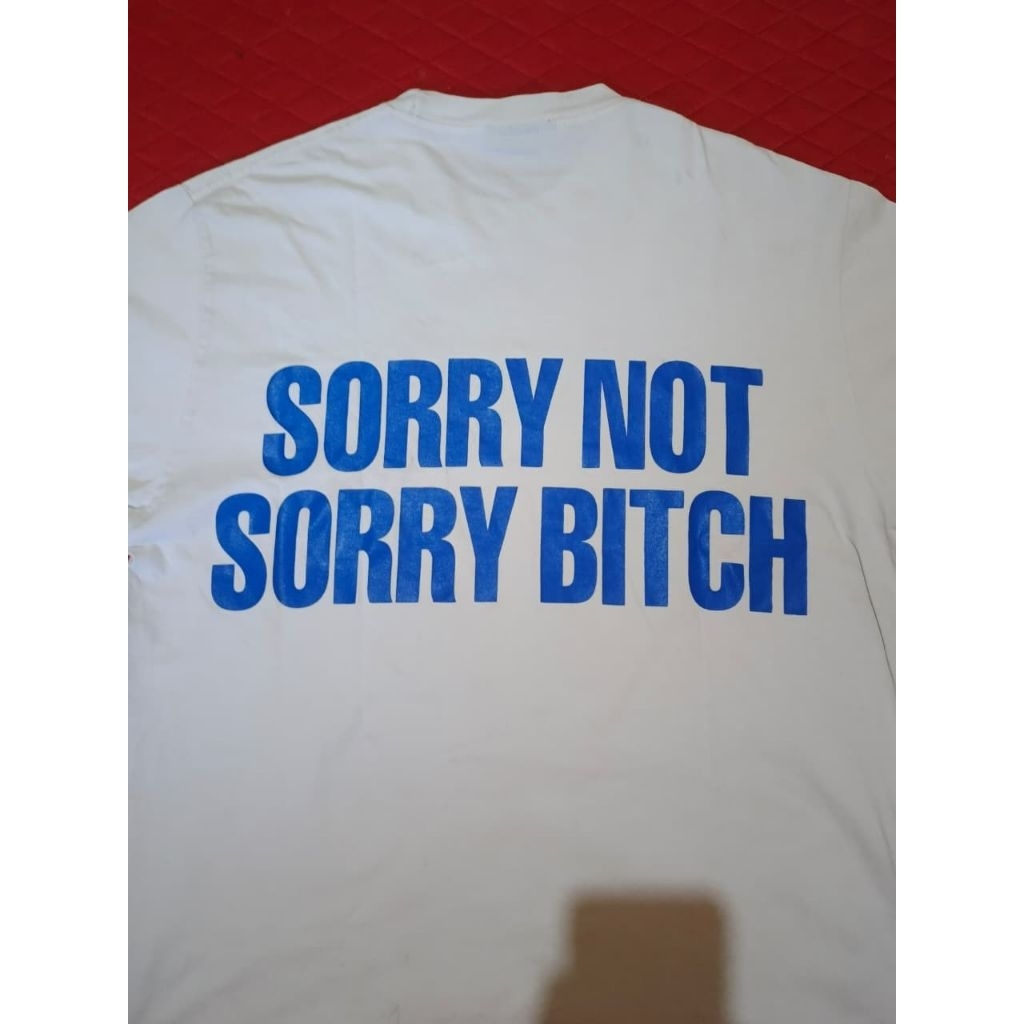 SNSB INNER DEMON SZ M