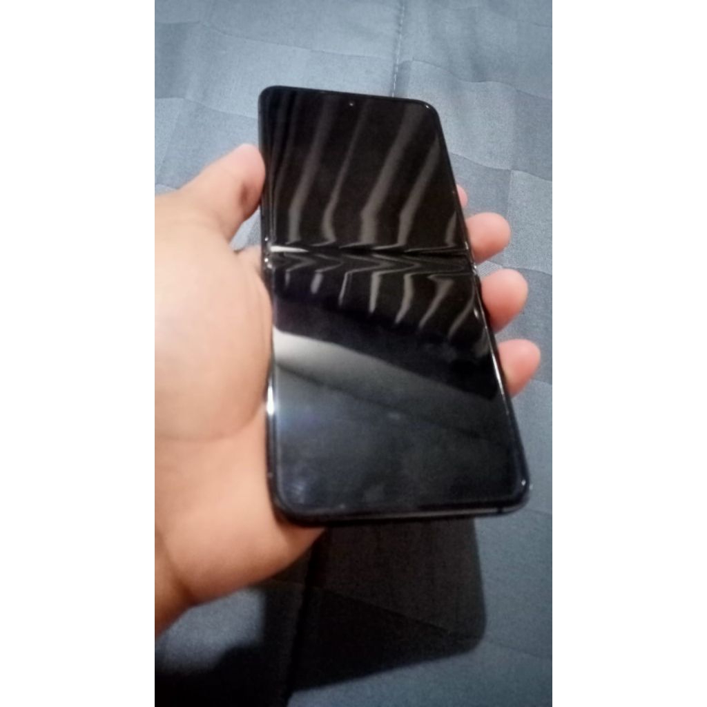 Samsung Z flip 5