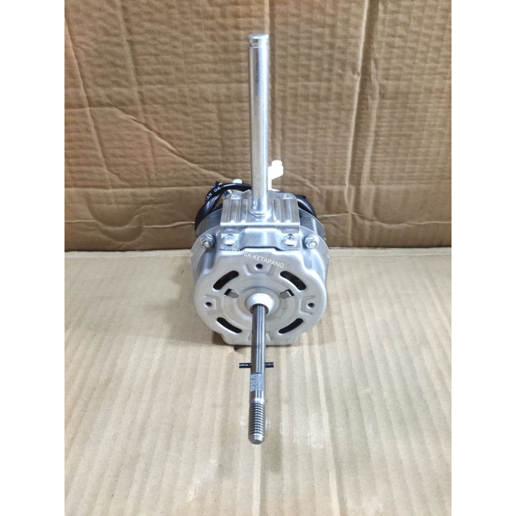 DINAMO KIPAS ANGIN AOYAMA  3 IN 1 18 INCH / DINAMO KIPAS ANGIN UNIVERSAL/MOTOR DINAMO KIPAS