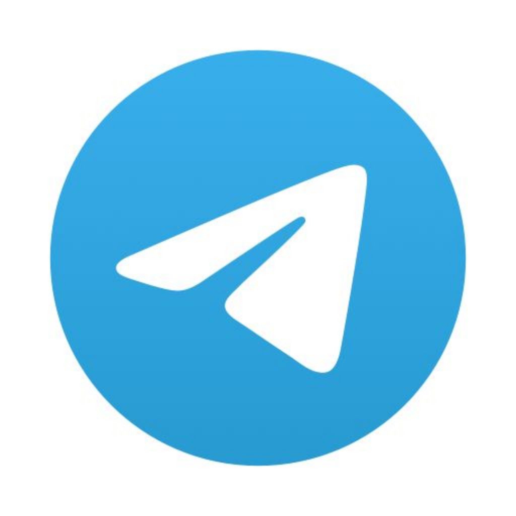 Telegram Premium 1 Bulan Via Login