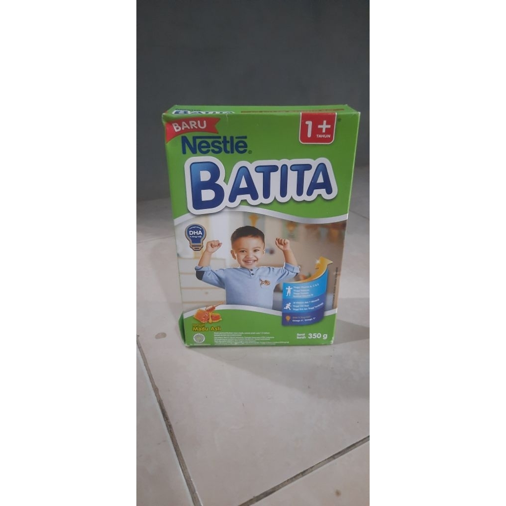 susu afkir 350gram datita husus buat pakan ternak cemek kmbing etawa.bebek jumbo ayam bangkok dll