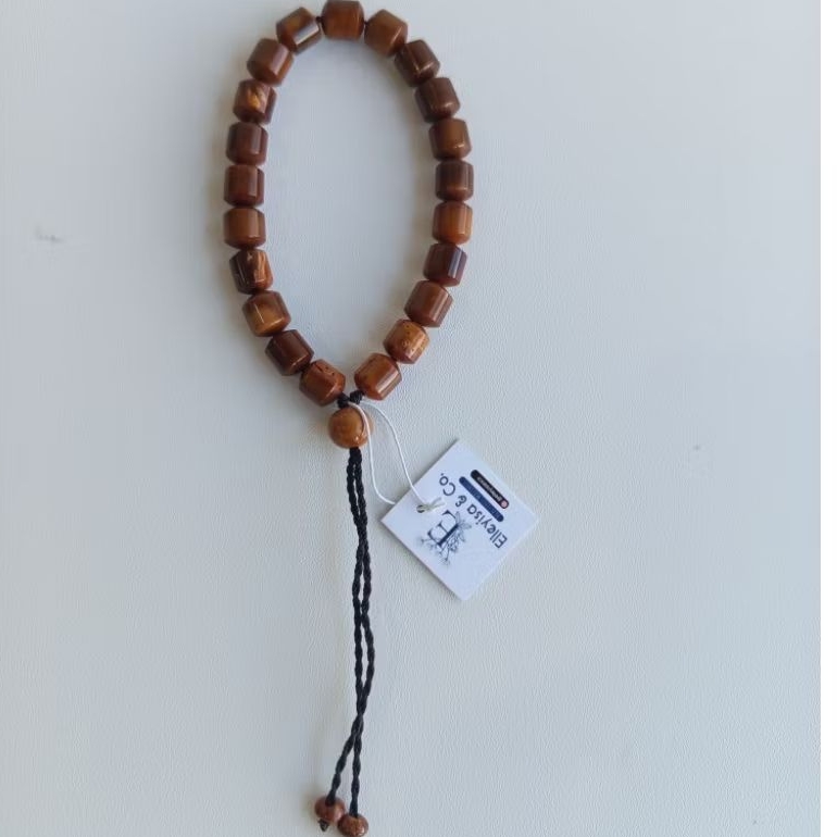 Gelang kuka Marjan Super