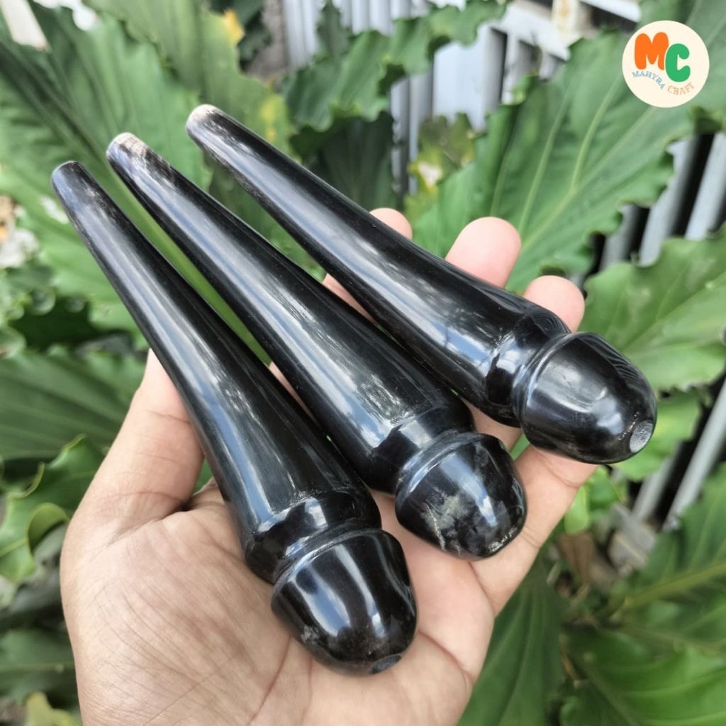 mahyracrafts | pipa once / once cangklong mahyracrafts | pipa once / once cangklong unik dan antik t