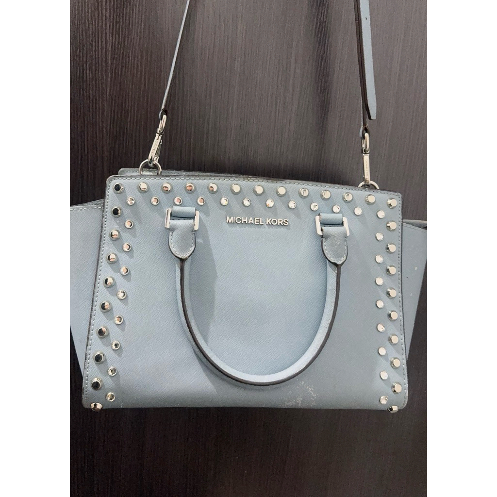 Preloved MK SELMA