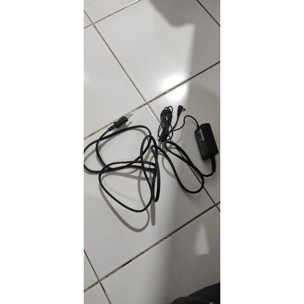 charger psp original