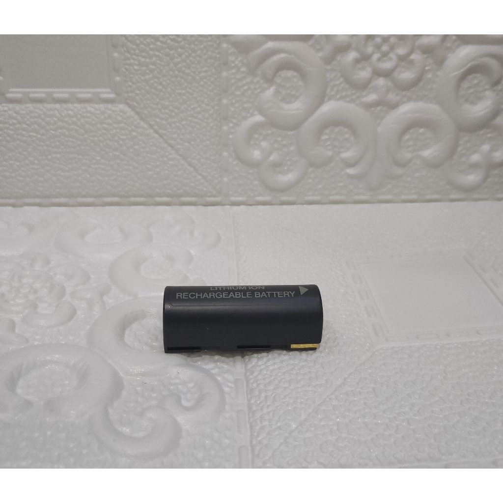 Baterai For Fujifilm Np80 kompatibel Mx4800, Mx4900, Mx2700, Mx2900