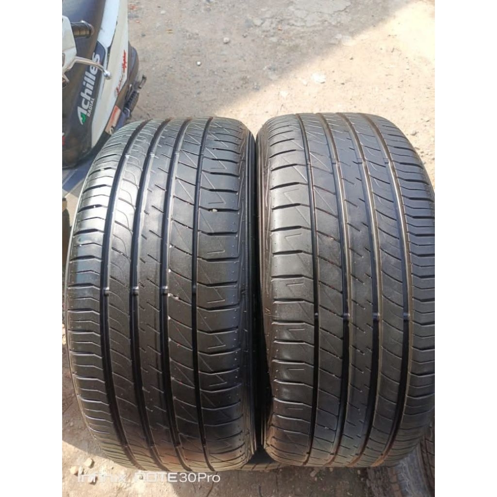 Ban Mobil Second Ring 20 Ukuran 245 50 20 ban mobil copotan ring 20 tubless murah berkualitas