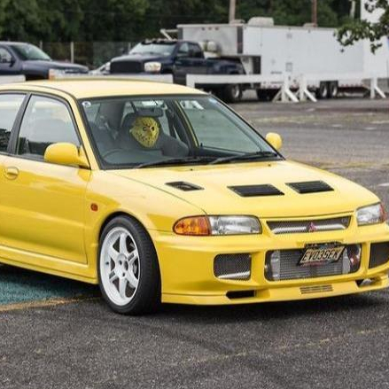 bodikit Bodykit Lancer EVO3 Bodikit Lancer EVO3 Bodi Kit Lancer EVO3