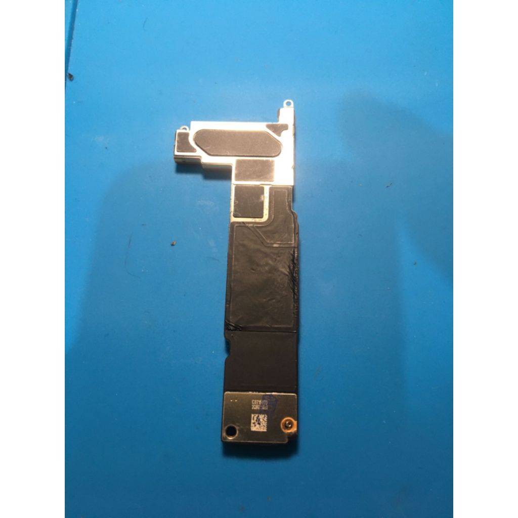 mesin iphone 13 128gb