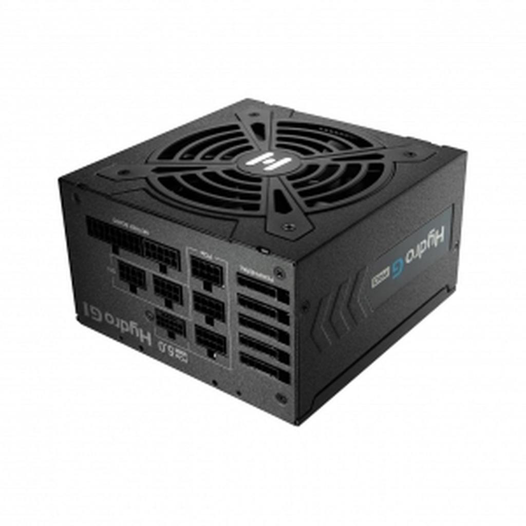 FSP PSU HYDRO G PRO 850W 80+GM GEN 5