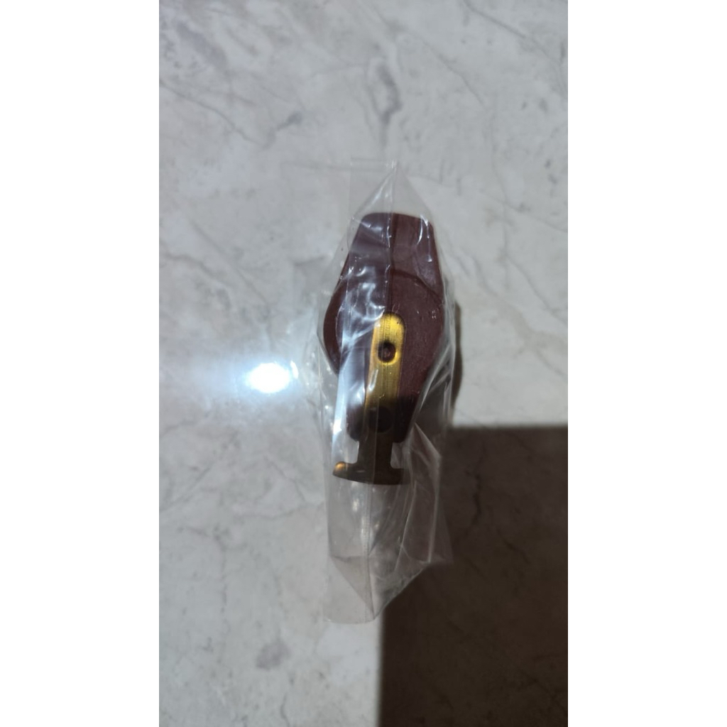 Rotor Delko Kijang 4K 5K 7K , ST 100 merk YEC Asli Japan