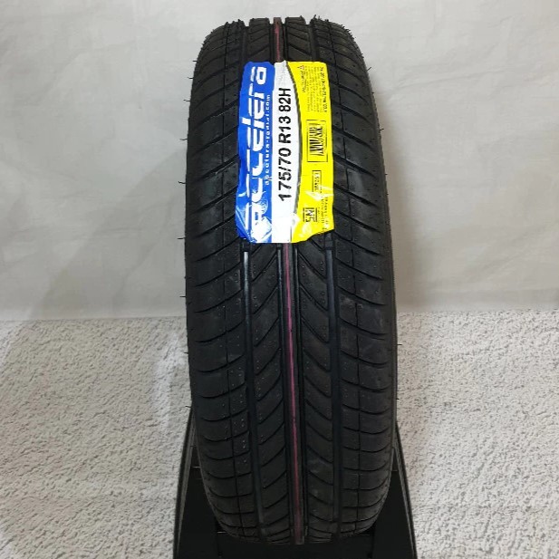 BAN MOBIL TUBLES UKURAN 175 70 R13 ACCELERA ACCELERA BAN MURAH RING 13 175/70