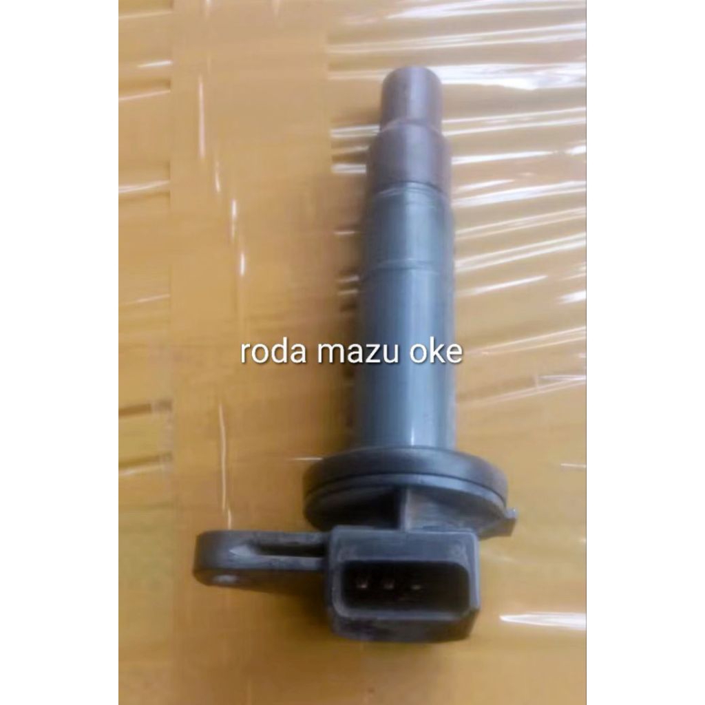 Ignition coil koil pengapian Daihatsu grand max Luxio/1,3/1,5/Terios rush/copotan