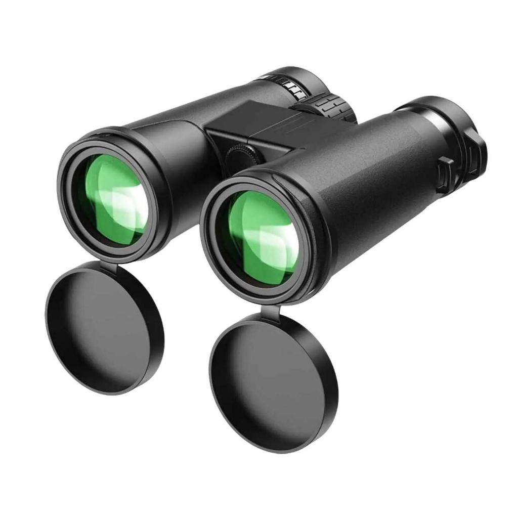 APEXEL Teropong Binoculars Compact Zoom 10x42 - APL-PR10X42