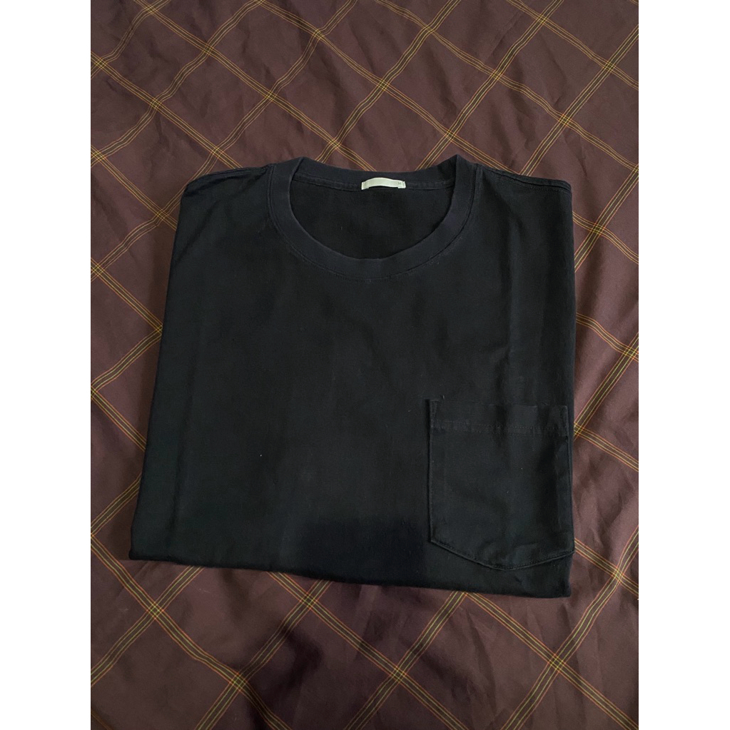 gu pocket