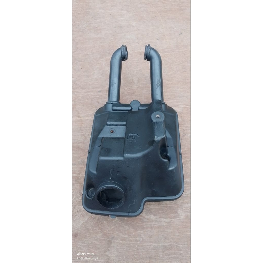 Box Bok Filter Yamaha Fizr Force One Fiz R Original Copotan Motor