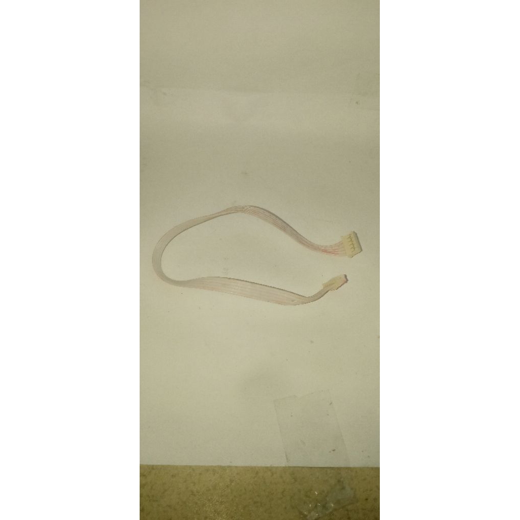 Kabel 5pin to 5pin copotan mekanik DVD VCD CD player
