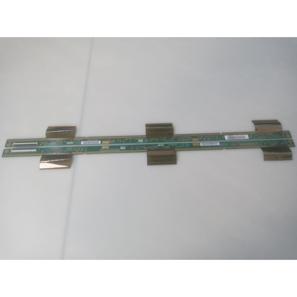 TCON COF TV POLYTRON PLD43B150
