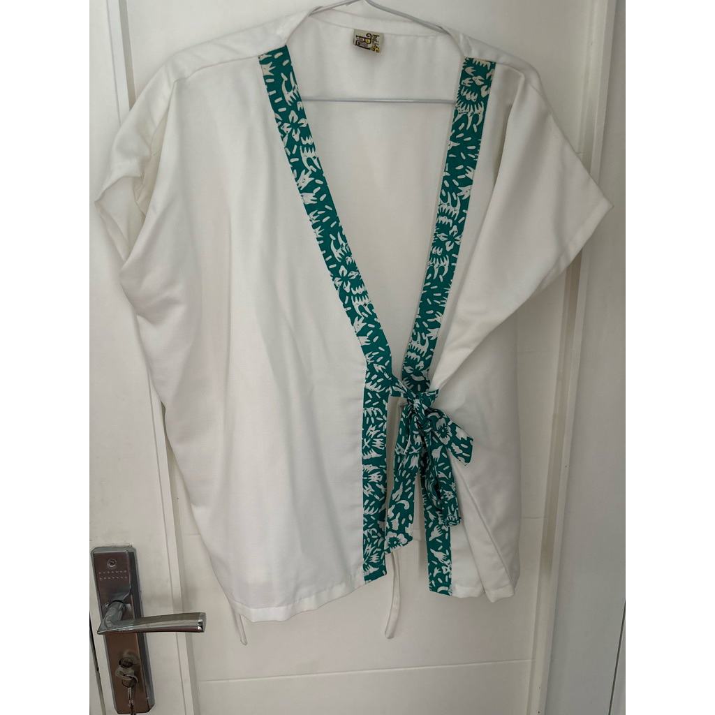 baju atasan wanita / atasan wanita/ baju undangan wanita/ baju undangan