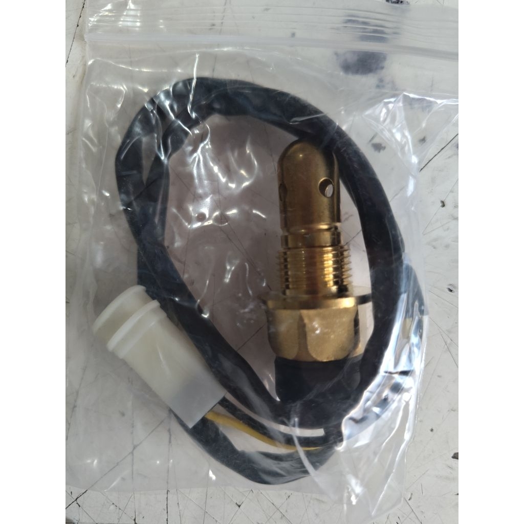 SENSOR RADIATOR FUSO FM