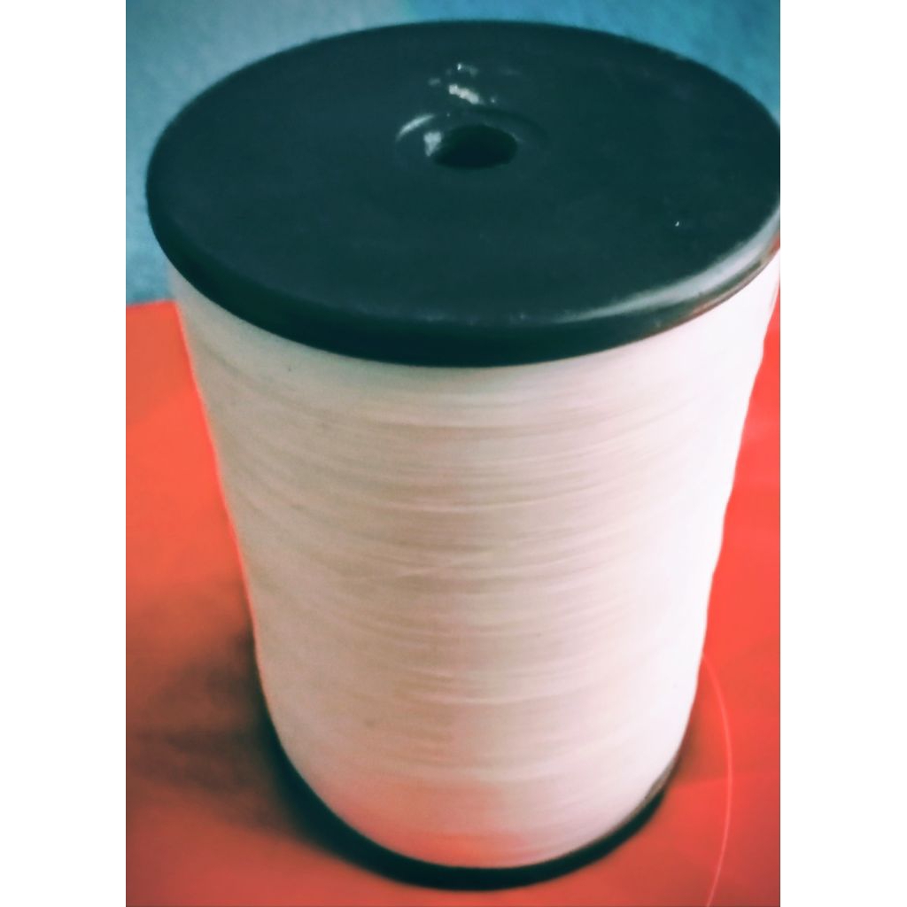 gelasan salatin air indachi 021 6000 yard