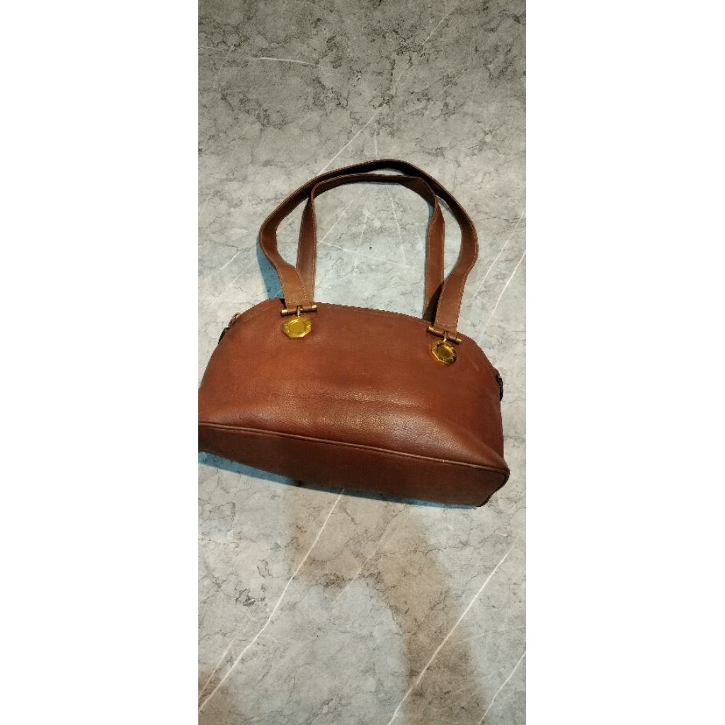 givenchy vintage original