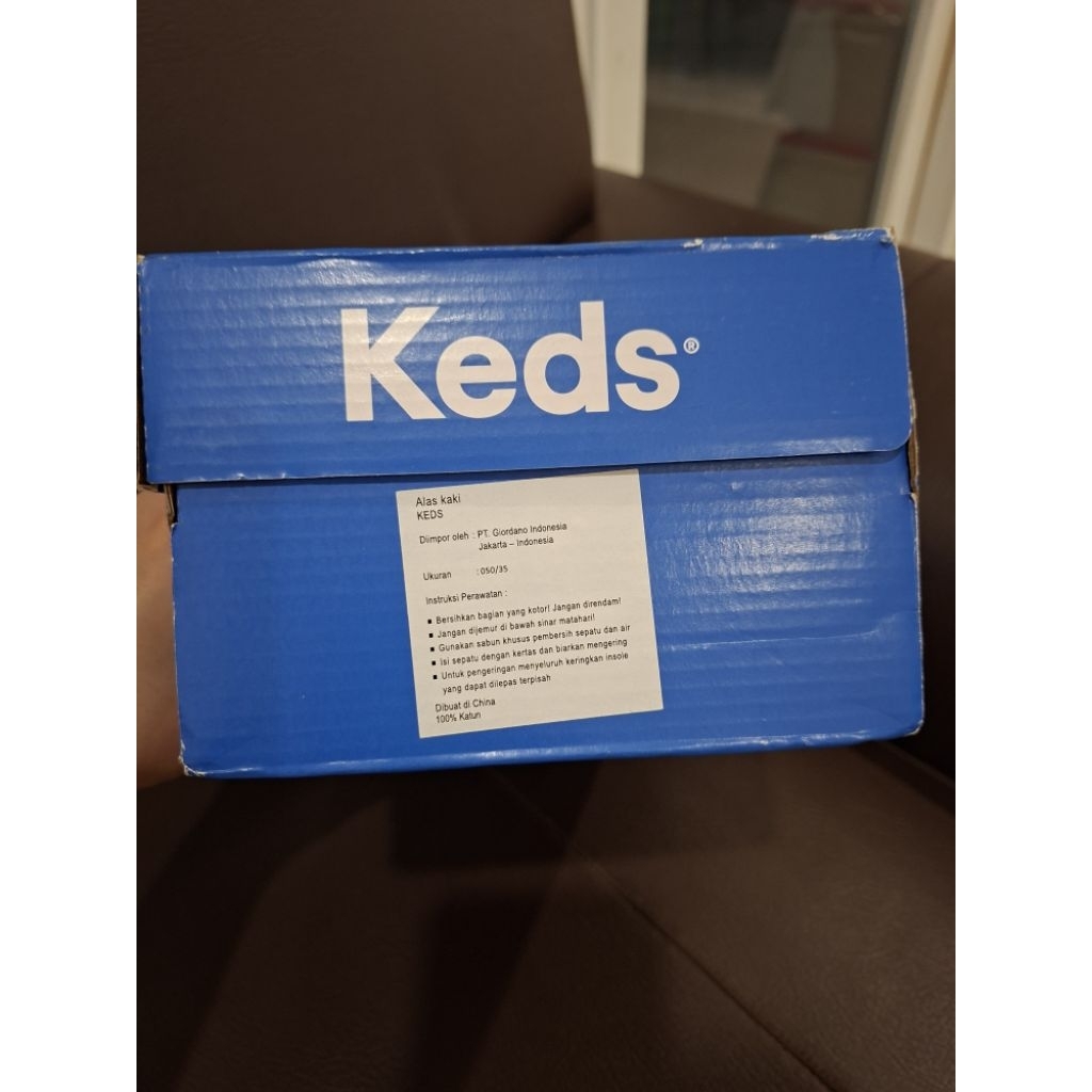 Keds Women Champion Glitter
