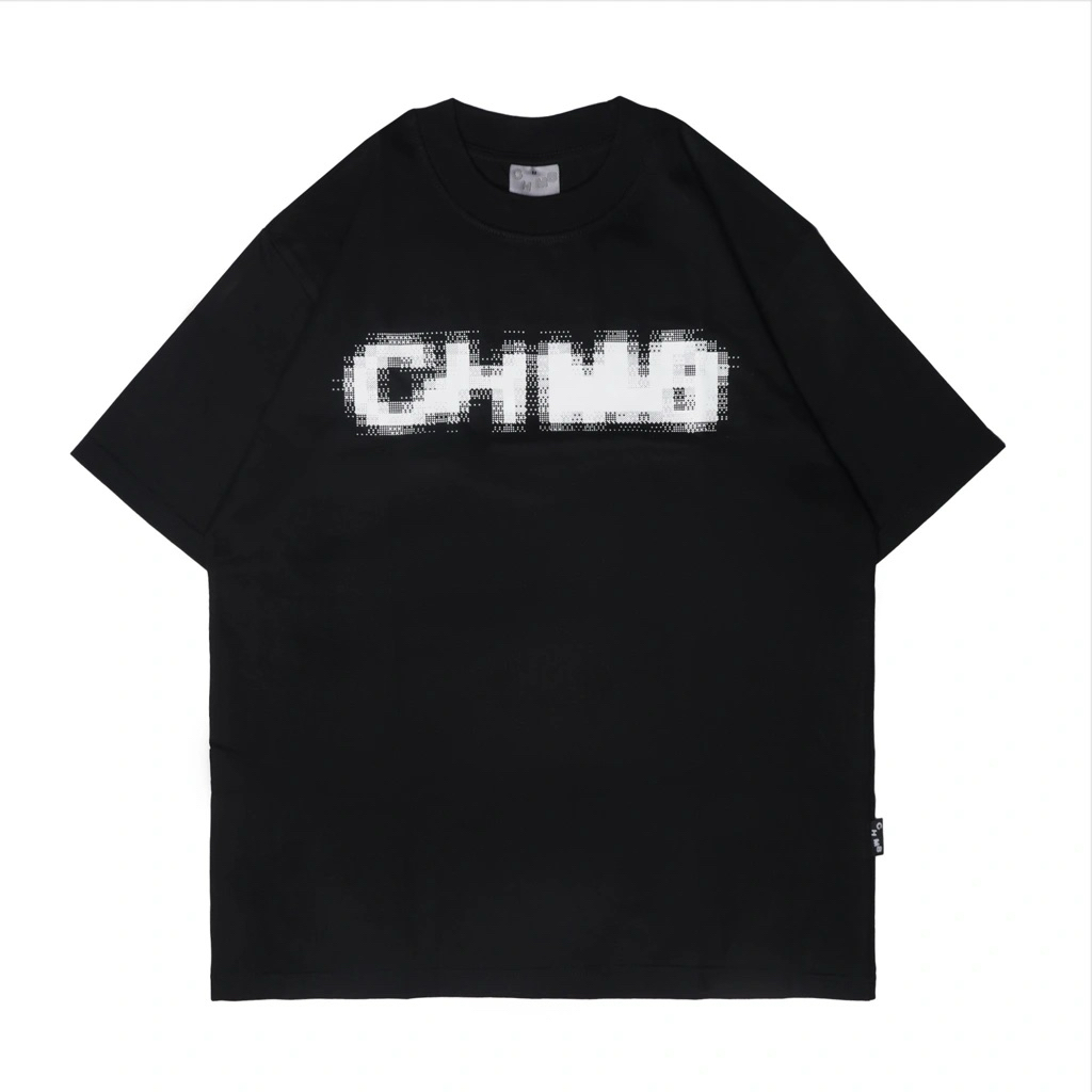 tshirt chambre
