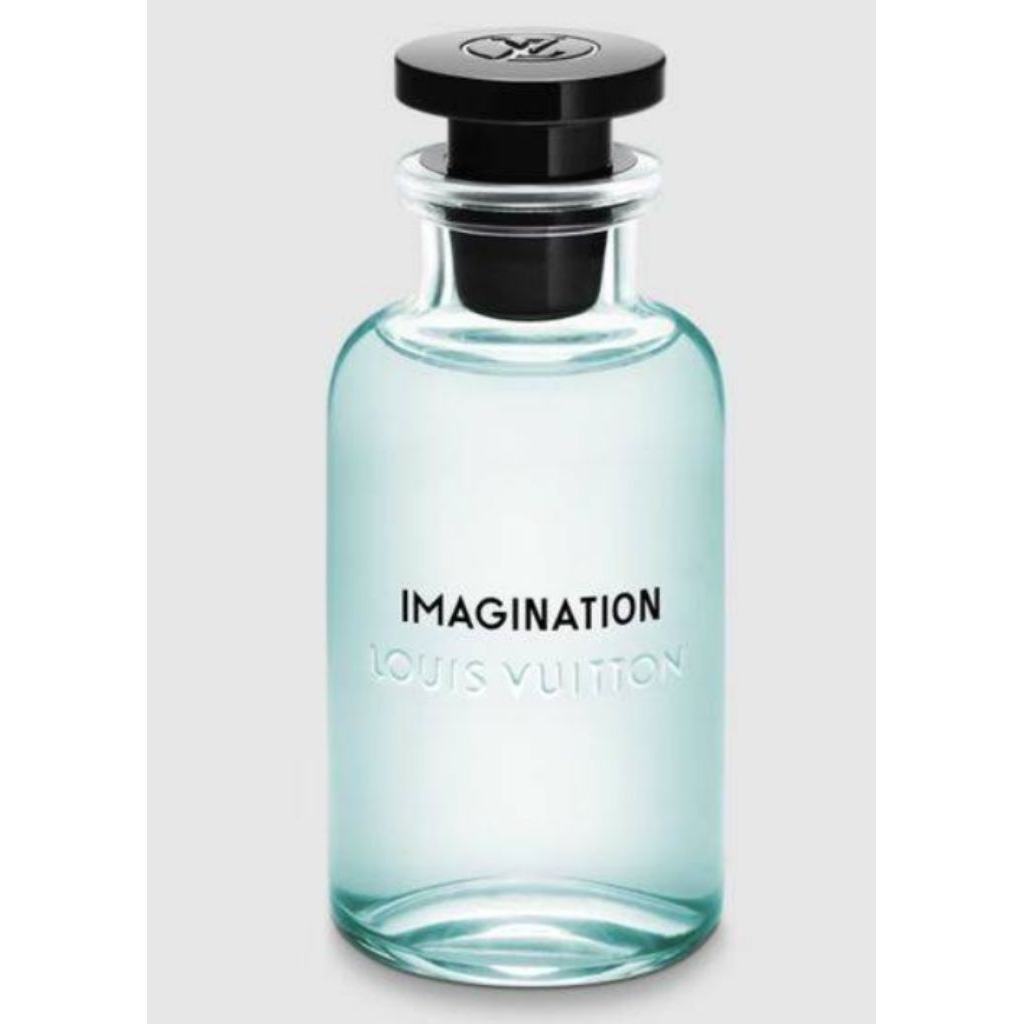 LV imagination