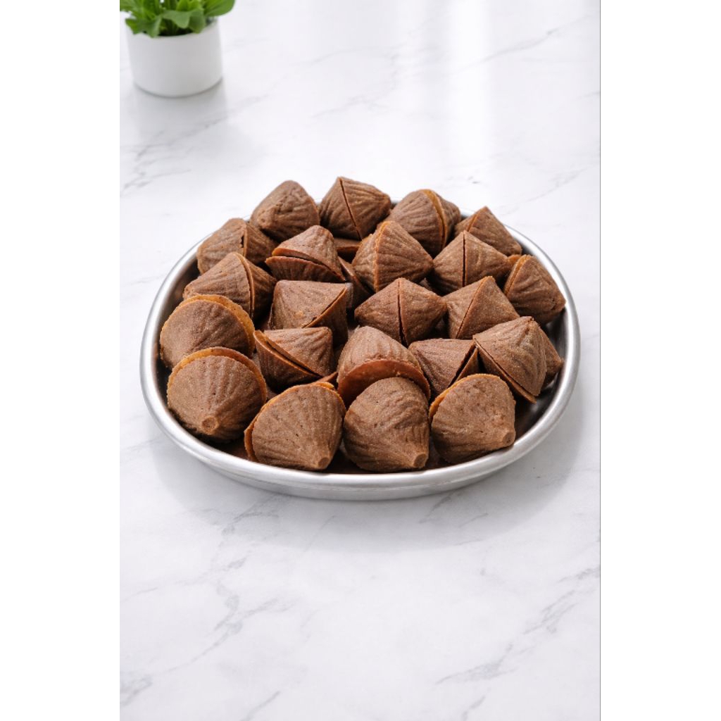 GULA AREN / GULA MERAH KALIMANTAN