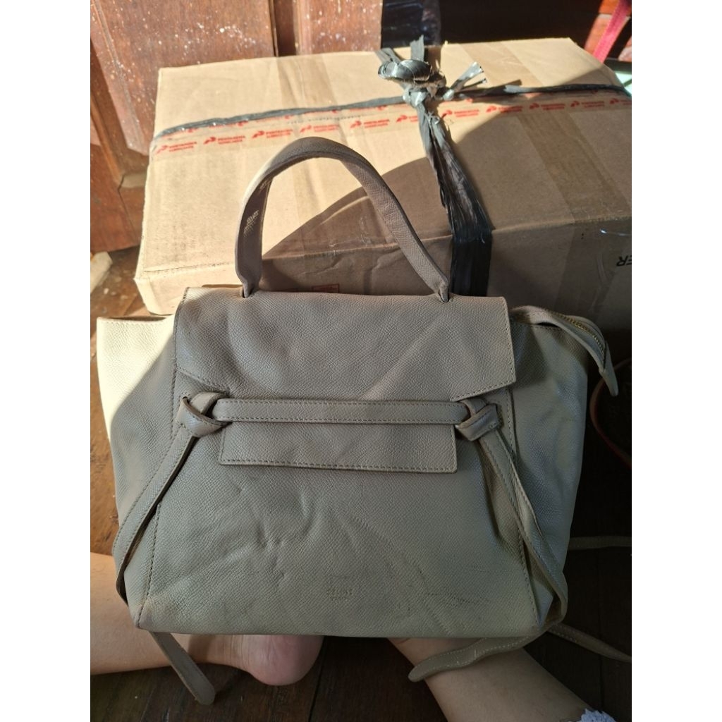 tas celine