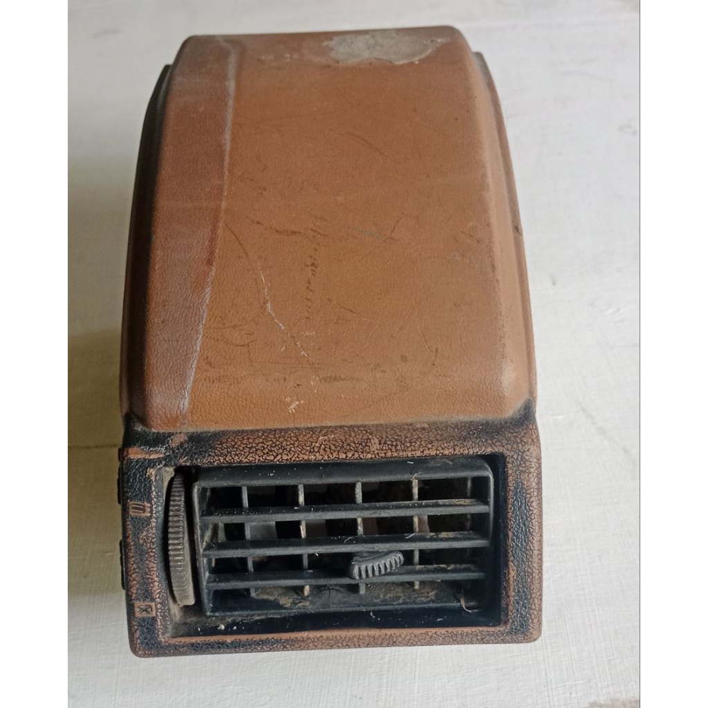 kisi kisi ac kijang super kanan