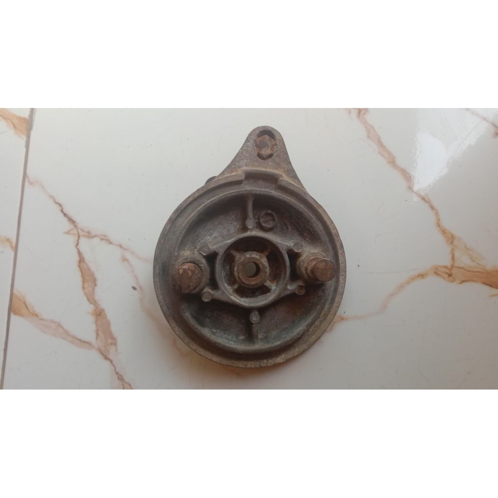 tutup tromol supra fit lama tutup kampas astrea grand supra fit supra x lama original