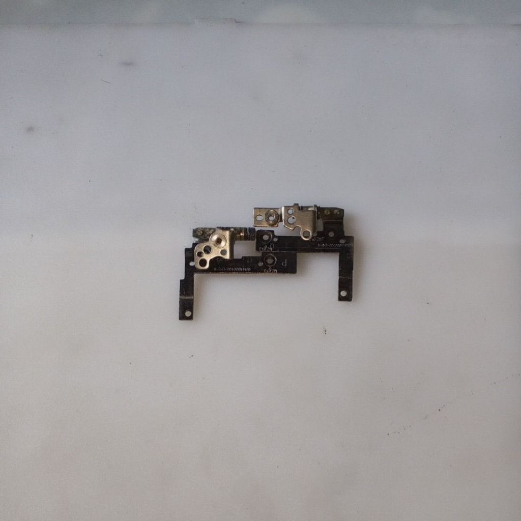 Engsel laptop Dell Latitude E7250