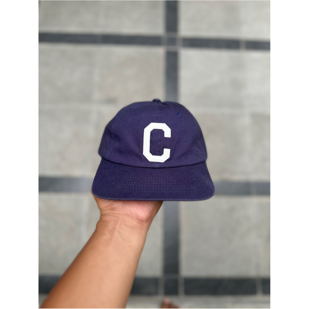 Topi Covernat