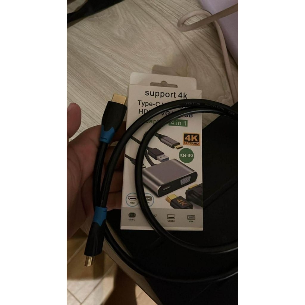 nintendo switch v1 cfw ofw second