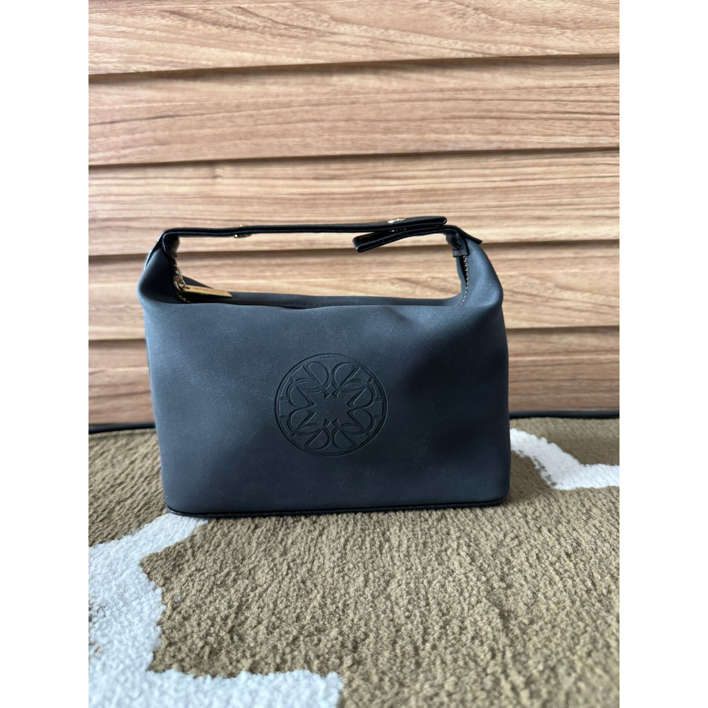 Pouch Elie Saab