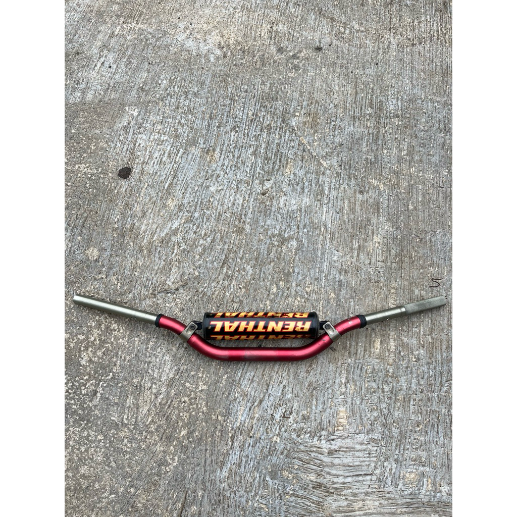 stang renthal 997 original second
