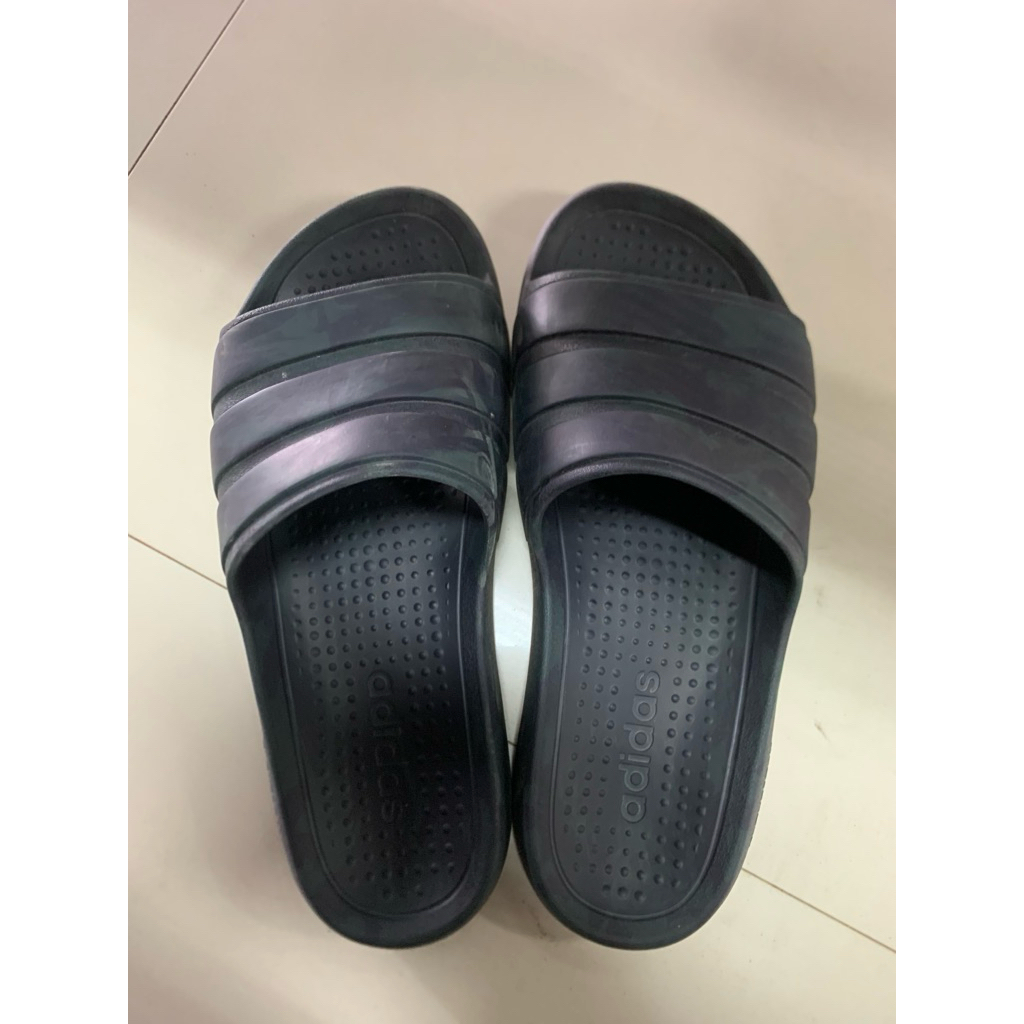 SANDAL ADIDAS SECOND