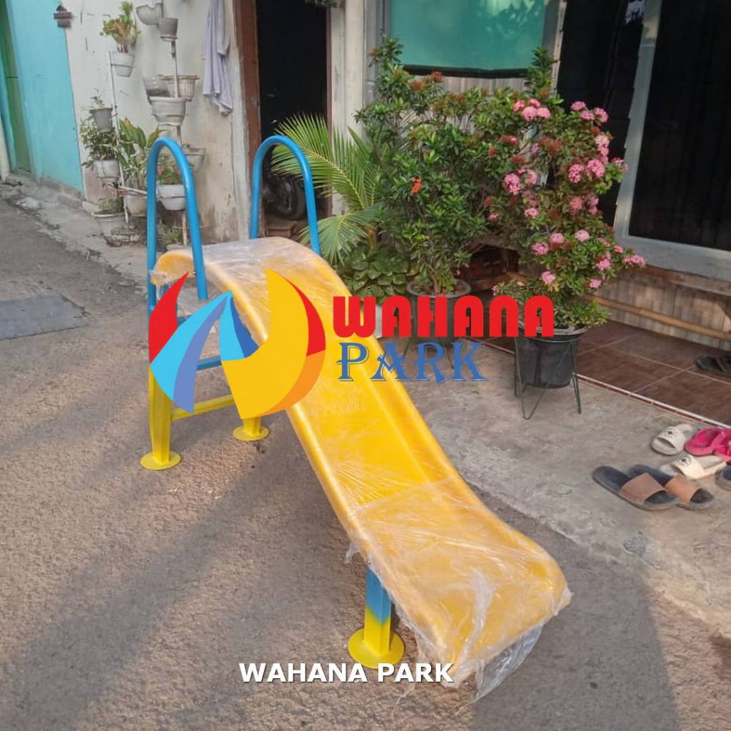 Jual Perosotan TK Murah