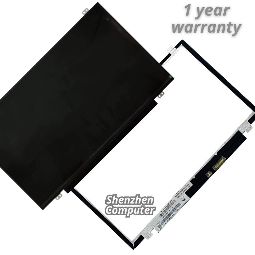 LCD Asus A407M, LCD Asus A407, LCD Asus A407U, LCD Asus A407UF, LCD Asus A407UA new original