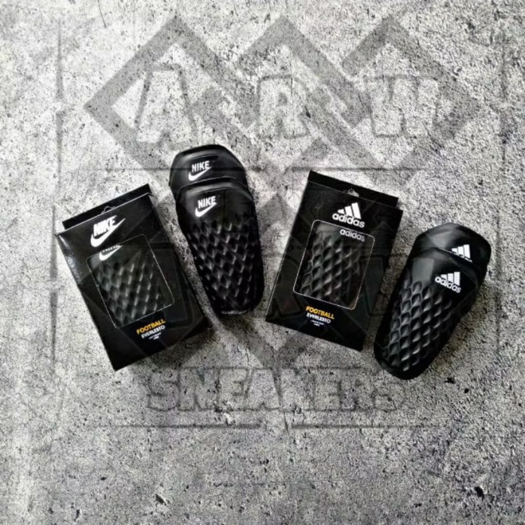 SKIN DEKER EMBOS SEPAKBOLA & FUTSAL DEWASA ANAK ANAK NIKE ADIDAS SPECS ORTUS IMPORT MURAH