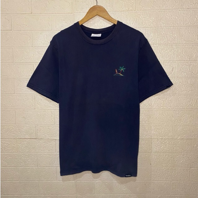 Kaos Covernat