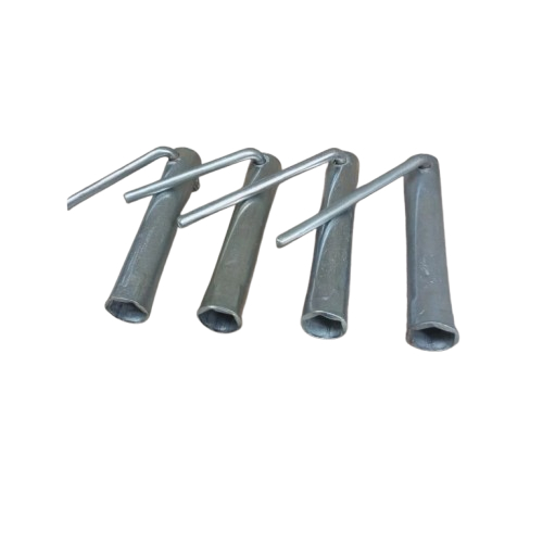 Kunci Busi Motor Straia Fu Honda Beat, Honda Vario, Yamaha Mio BEAT VARIO, NEX , GENIO