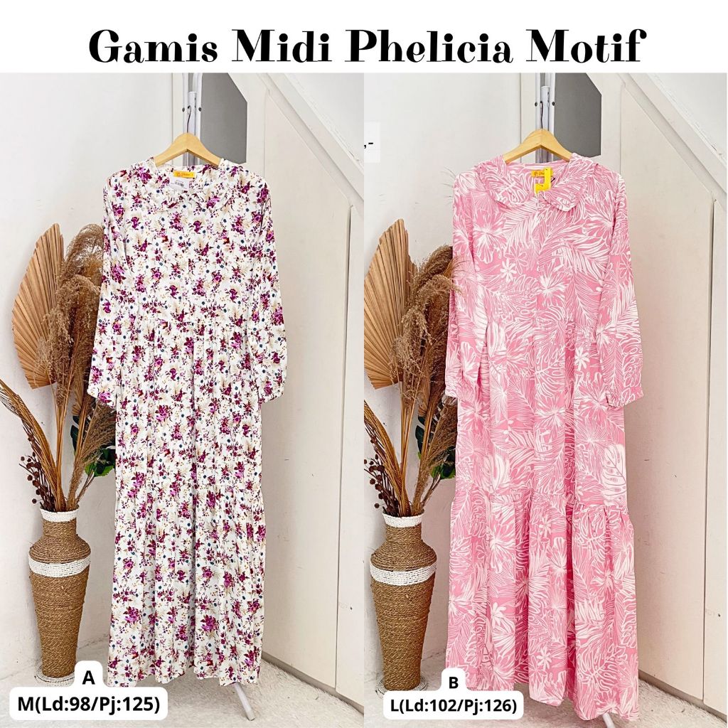GAMIS 3 COINS MOTIF ORIGINAL