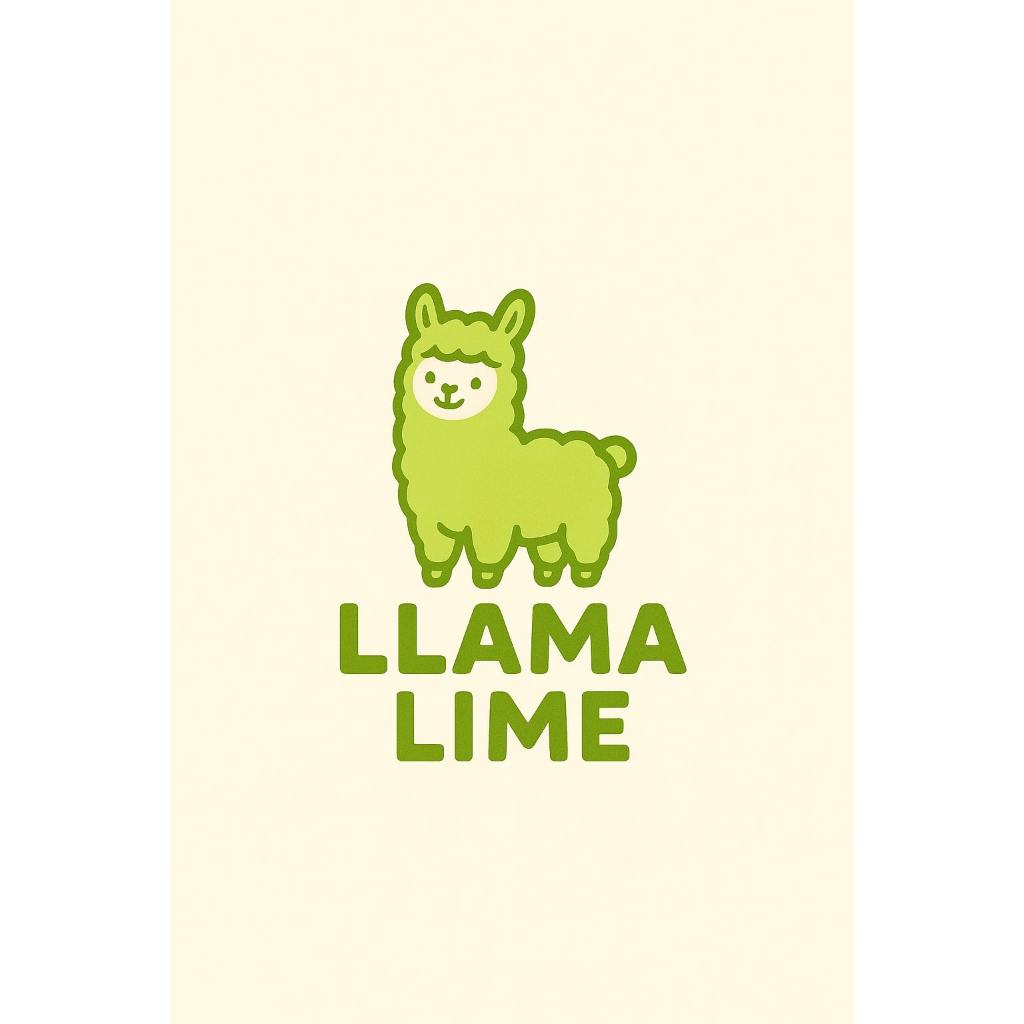 LLAMA LIME - Osaka Dress | Roberto Cavali Goldeo | Baju Hamil dan Menyusui | Satin Premium Batch